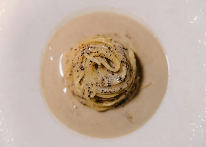 Residence Inn By Marriott Ghent